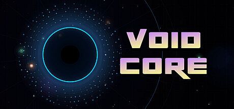 Void Core Game