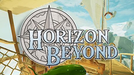 Horizon Beyond Game