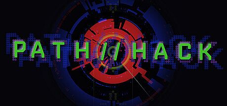 PATH//HACK
