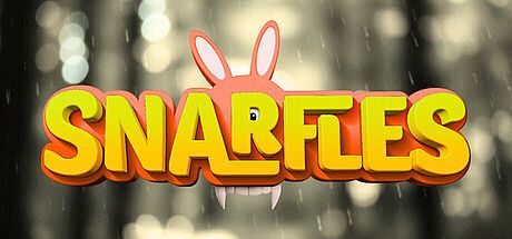 Snarfles Game