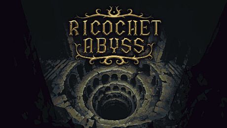 Ricochet Abyss Game