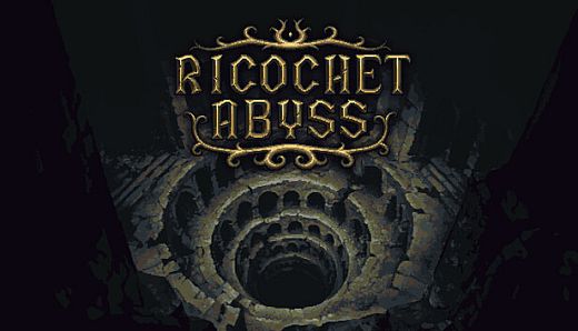 Ricochet Abyss