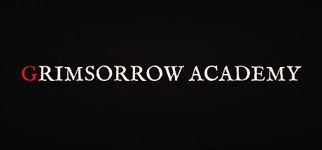 Grimsorrow Academy