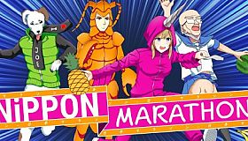 Nippon Marathon