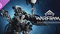Warframe: The Shadowgrapher Bundle