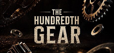 The Hundredth Gear