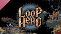 Loop Hero Soundtrack