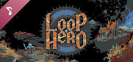 Loop Hero Soundtrack DLC