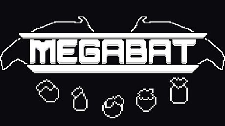 Megabat Game