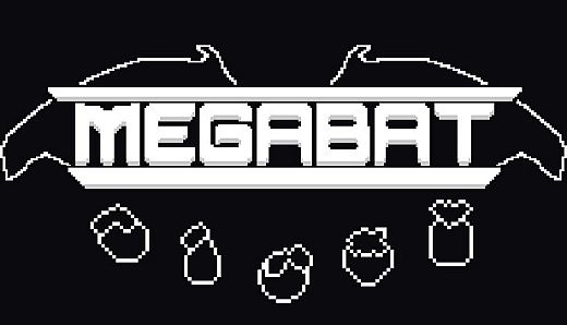 Megabat