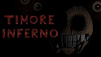 Kup Timore Inferno na PC