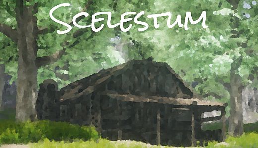 Scelestum
