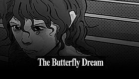 The Butterfly Dream