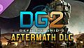 Defense Grid 2 - Aftermath