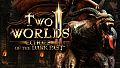 Two Worlds II - Echoes of the Dark Past