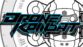 Axis Game Factory's AGFPRO - Drone Kombat FPS Multiplayer