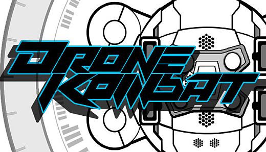 Axis Game Factory's AGFPRO - Drone Kombat FPS Multiplayer