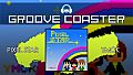 Groove Coaster - PIXEL STAR