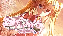 Buy Supipara - Chapter 2 Spring Has Come! PC