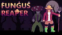 Buy Fungus Reaper PC