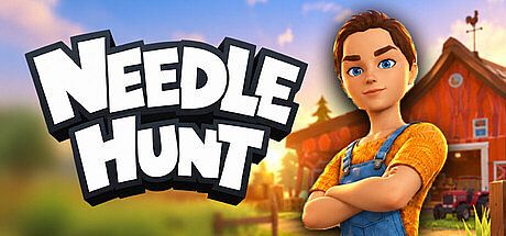 Needle Hunt