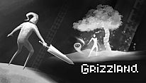 Kup Grizzland na PC