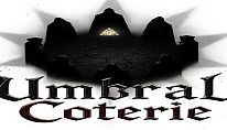 Umbral Coterie für PC kaufen