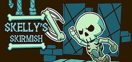 Skelly's Skirmish