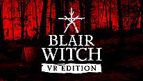 Blair Witch VR für PC kaufen