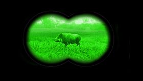 theHunter: Call of the Wild - High-Tech Hunting Pack