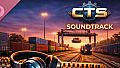 Container Terminal Simulator Soundtrack