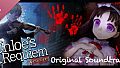 Chloe's Requiem -encore- Soundtrack
