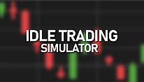 Comprar Idle Trading Simulator para PC