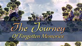 The Journey Of Forgotten Memories