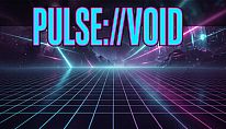 Pulse://Void für PC kaufen