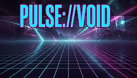 Pulse://Void