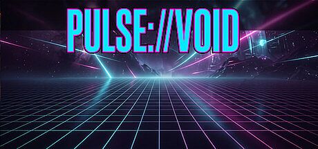 Pulse://Void
