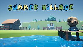 Summer Village