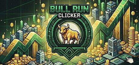 Bull Run Clicker