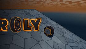 ROLY