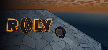 ROLY Game