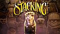 Stacking