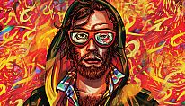 Acheter Hotline Miami 2: Wrong Number PC