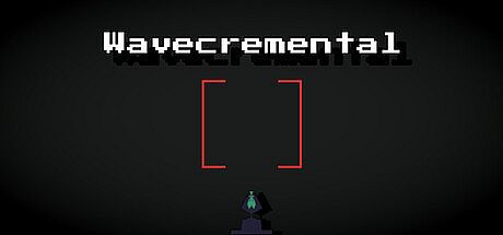 Wavecremental