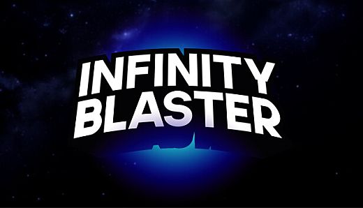 Infinity Blaster