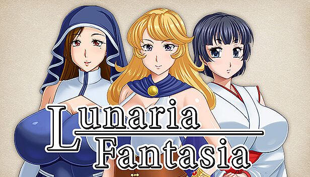 Buy Lunaria Fantasia