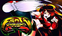 Fight'N Rage für PC kaufen