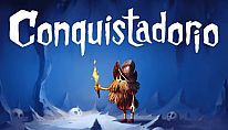 Acheter Conquistadorio PC