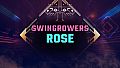 Synth Riders: Swingrowers - "Rose"