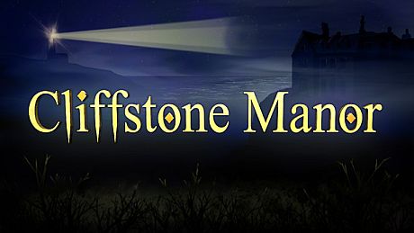 Cliffstone Manor Game